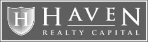 Haven Realty Capital